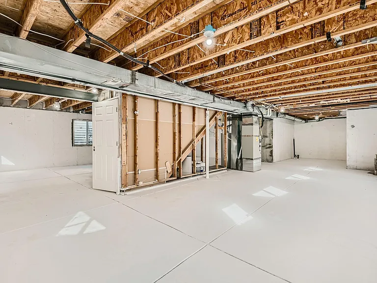 5514 Laredo St — Photo 24