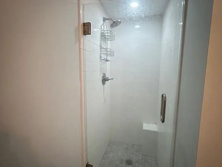 231 Menendez Ave — Photo 9