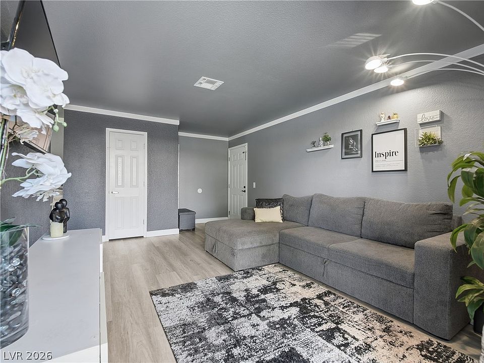1st image of 2606 S Durango Dr APT 258
