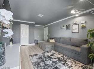 2606 S Durango Dr APT 258, Las Vegas, NV 89117