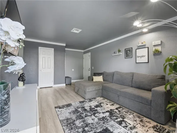 2606 S Durango Dr APT 258, Las Vegas, NV 89117