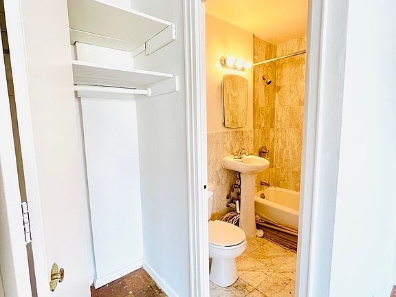 5th image of 360 W 22nd St APT 8H