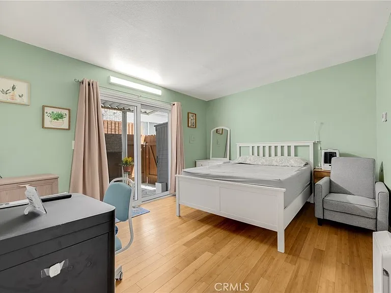 2630 Andover Ave #4B — Photo 13