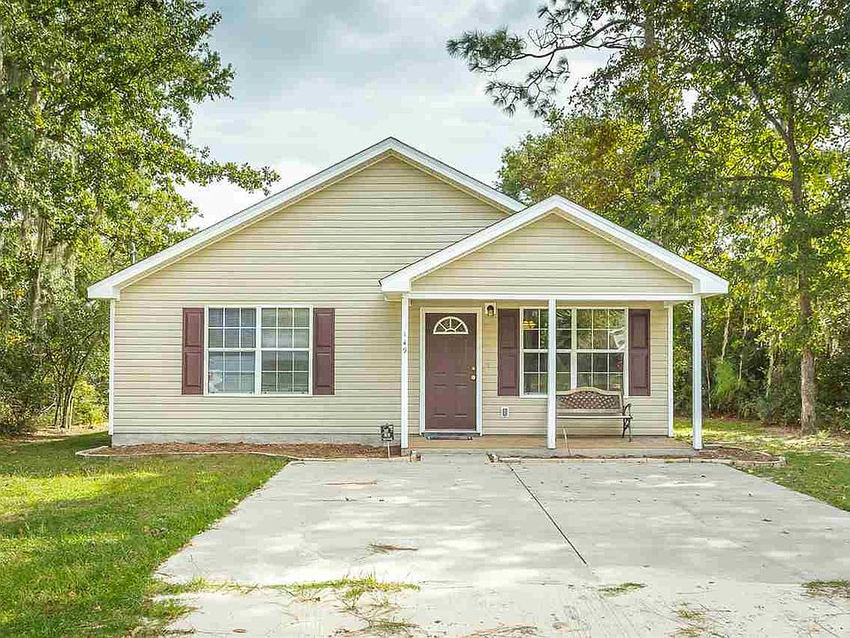 1st image of 149 Melody Ln