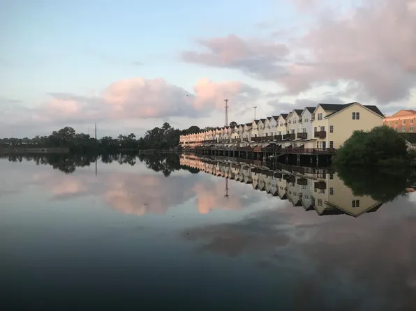 4985 Lake Palmetto Ln, North Charleston, SC 29418