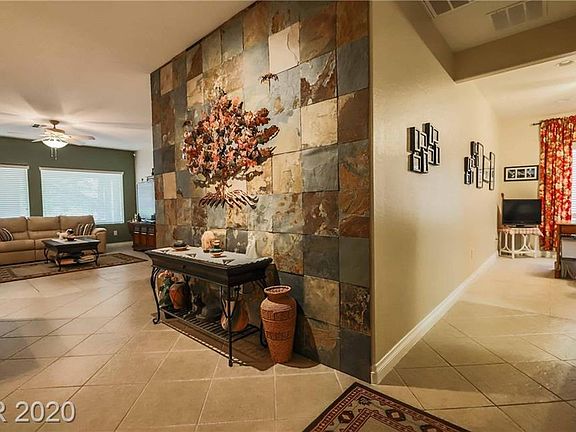 4th image of 7749 Broadwing Dr