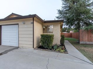 644 Gannet Ct, Merced, CA 95341