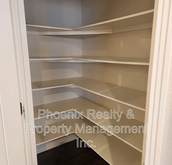 589 Gallegos Cir — Photo 7