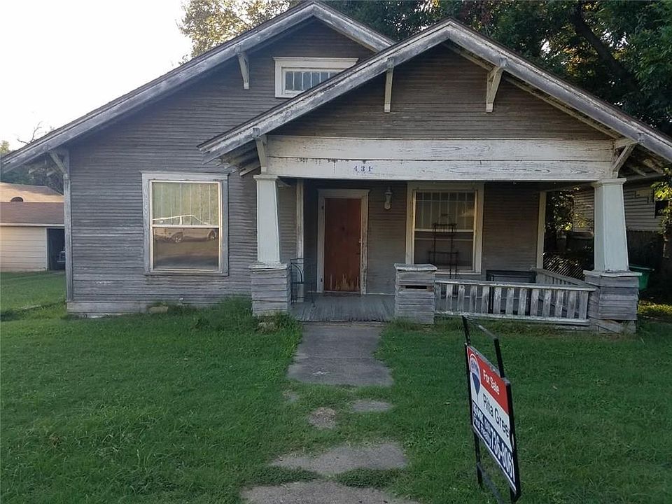 1st image of 431 S Dixon St