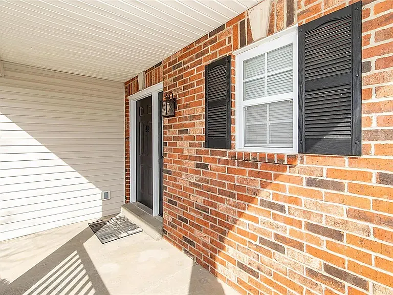2845 Smokehouse Way — Photo 8