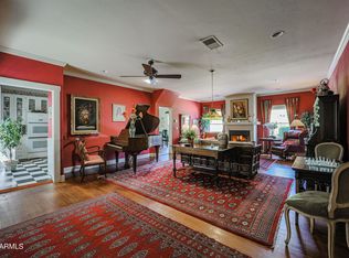 6740 N 7th St, Phoenix, AZ 85014