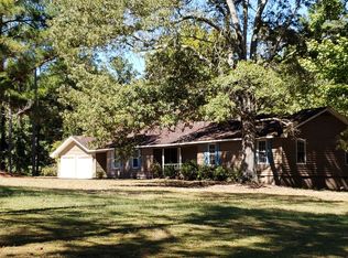 6441 Laurel Green Way, Lizella, GA 31052