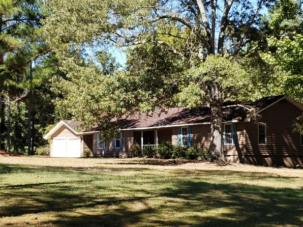 6441 Laurel Green Way, Lizella, GA 31052