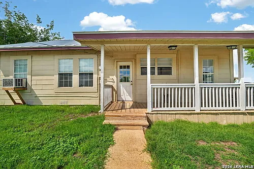 3021 County Road 467 Photo 1