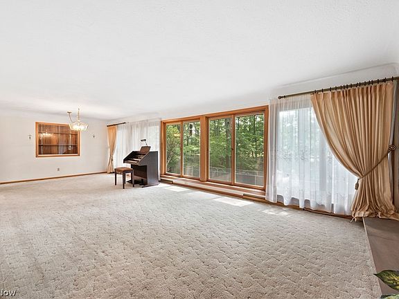 4th image of 6901 Glenella Dr