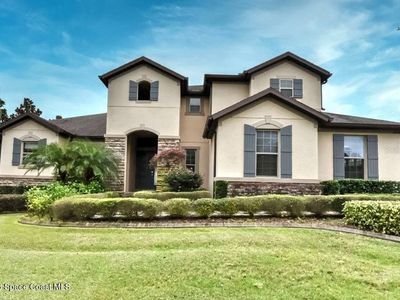 21608 Sullivan Ranch Blvd, Mount Dora, FL, 32757