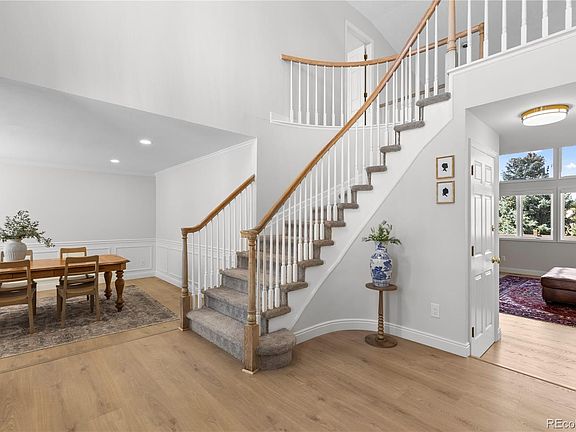 4th image of 9362 Cornell Circle