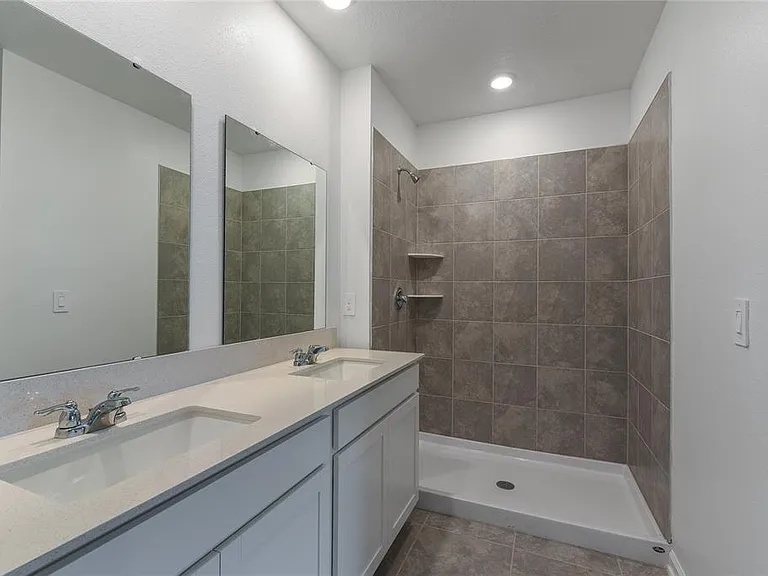 2194 Aquifer Ln — Photo 13
