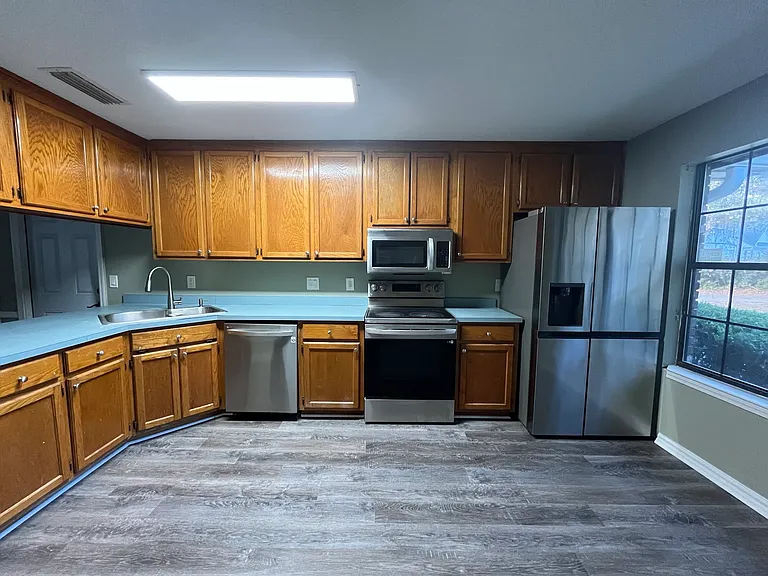 3708 Carrington Pl — Photo 9