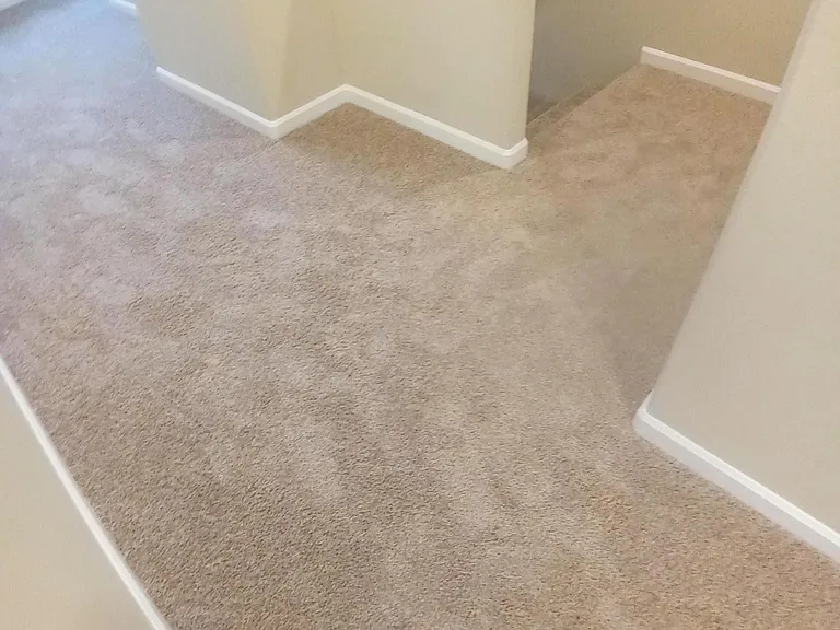 8005 NE Sabo St — Photo 13