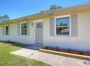 5355 Beechwood Dr, Baton Rouge, LA 70805