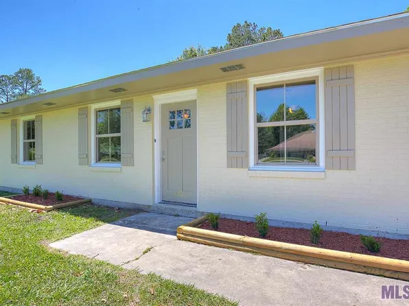 5355 Beechwood Dr, Baton Rouge, LA 70805