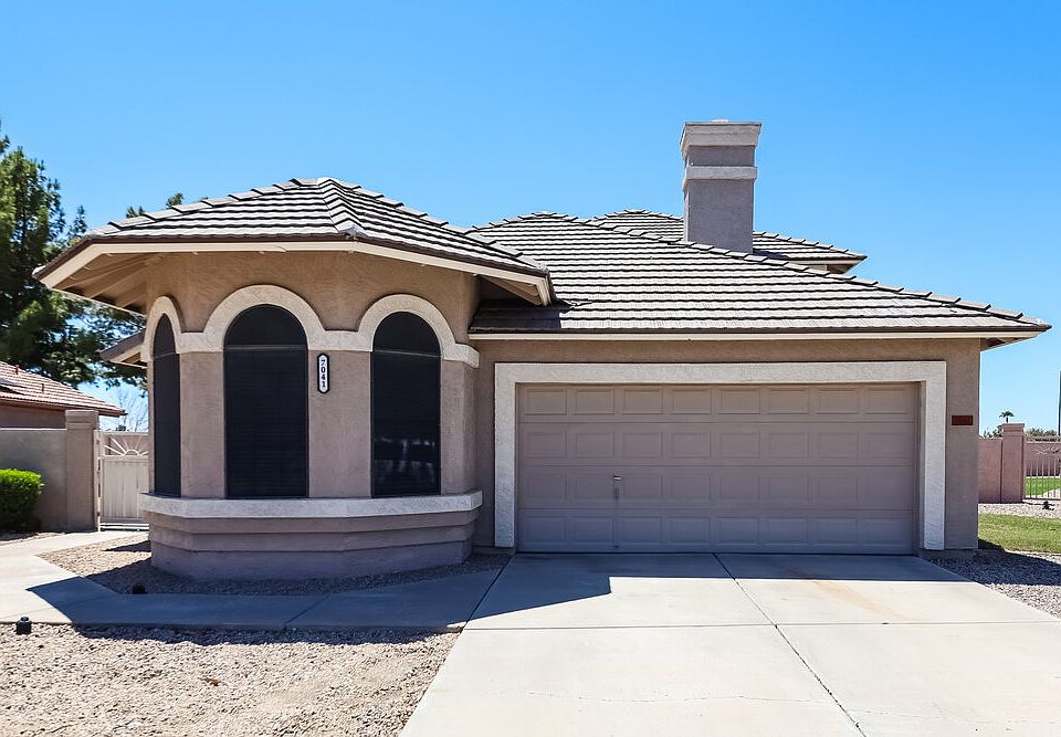 1st image of 7041 W McRae Way