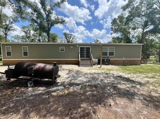 21619 41st Dr, Lake City, FL 32024