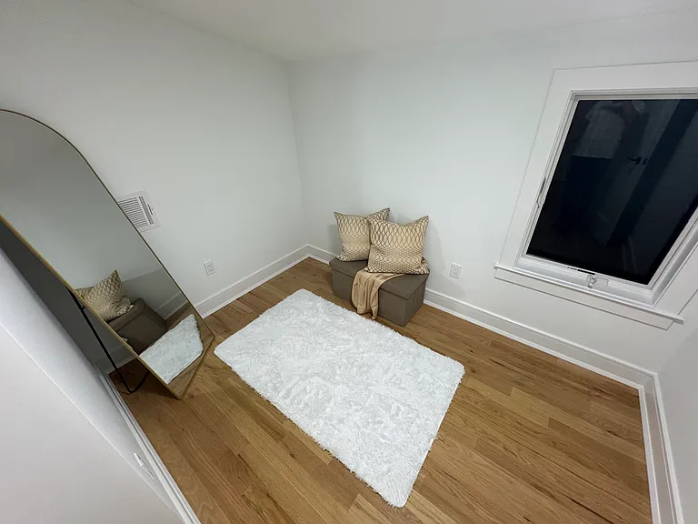 426 Millburn Ave — Photo 12