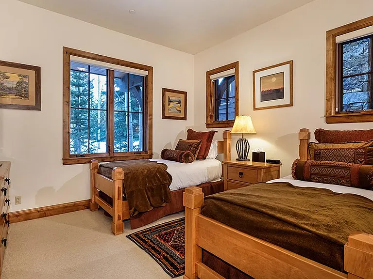 64 Prospector Rd #7 — Photo 15