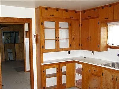 2nd image of 55 Arroyo Seco Cir