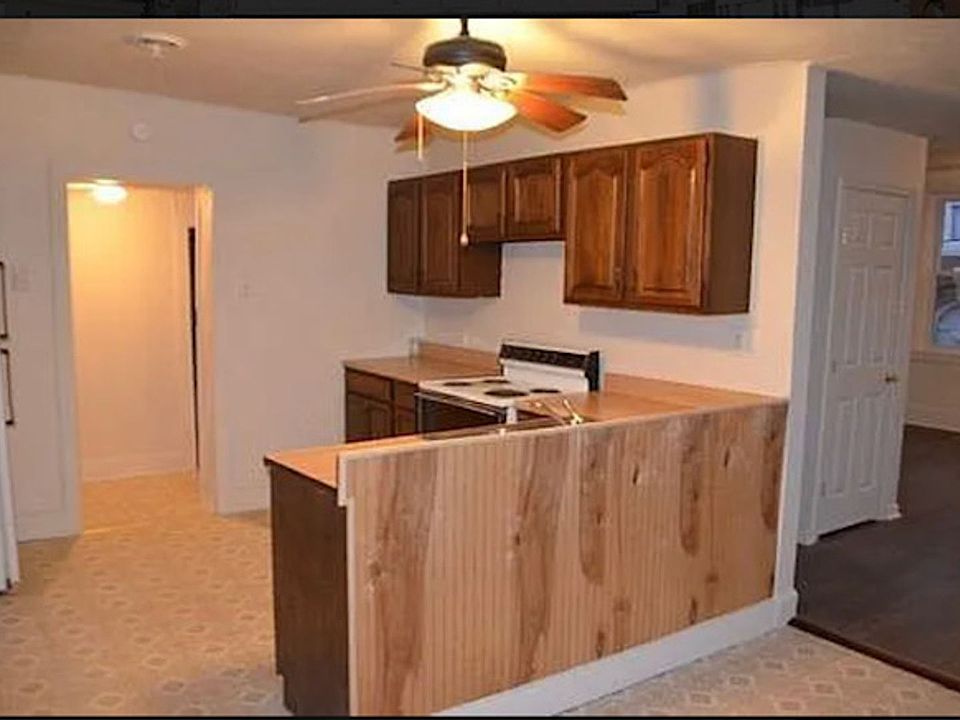 1st image of 2 S Main St APT A
