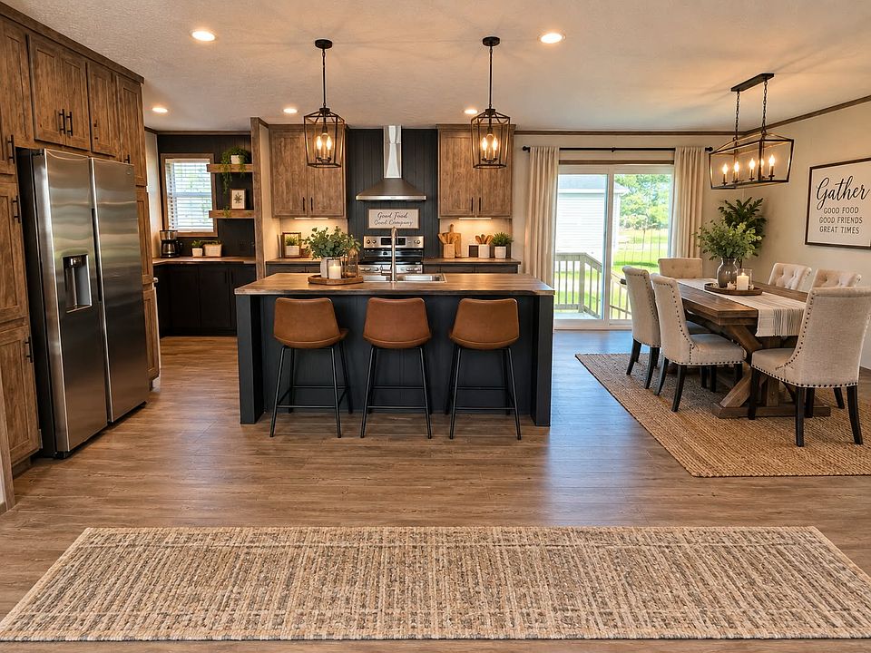 1st image of 175 N Michigan Ave #174