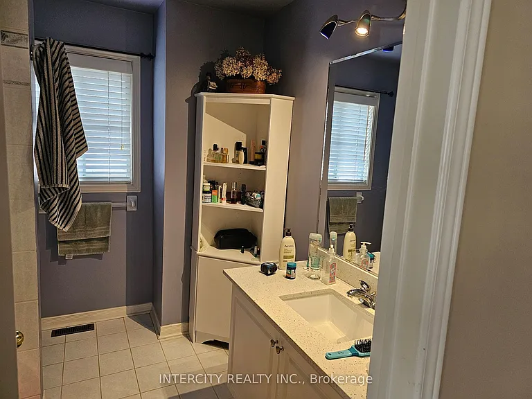 26 Zia Dodda Cres — Photo 12