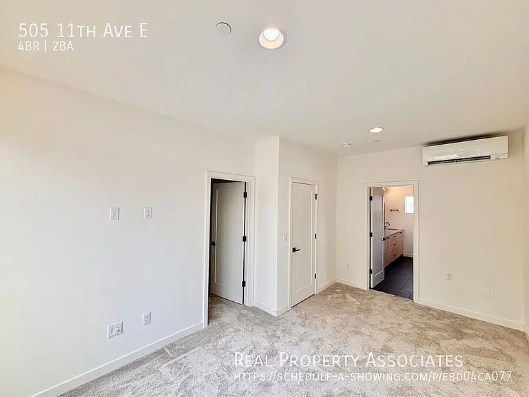 505 11th Ave E — Photo 31