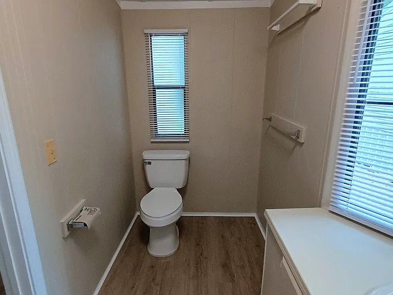 3236 Belo Rush Dr — Photo 13