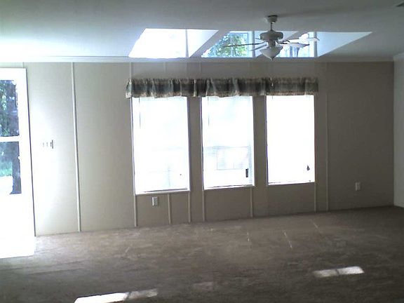 3rd image of 6500 Santina Way