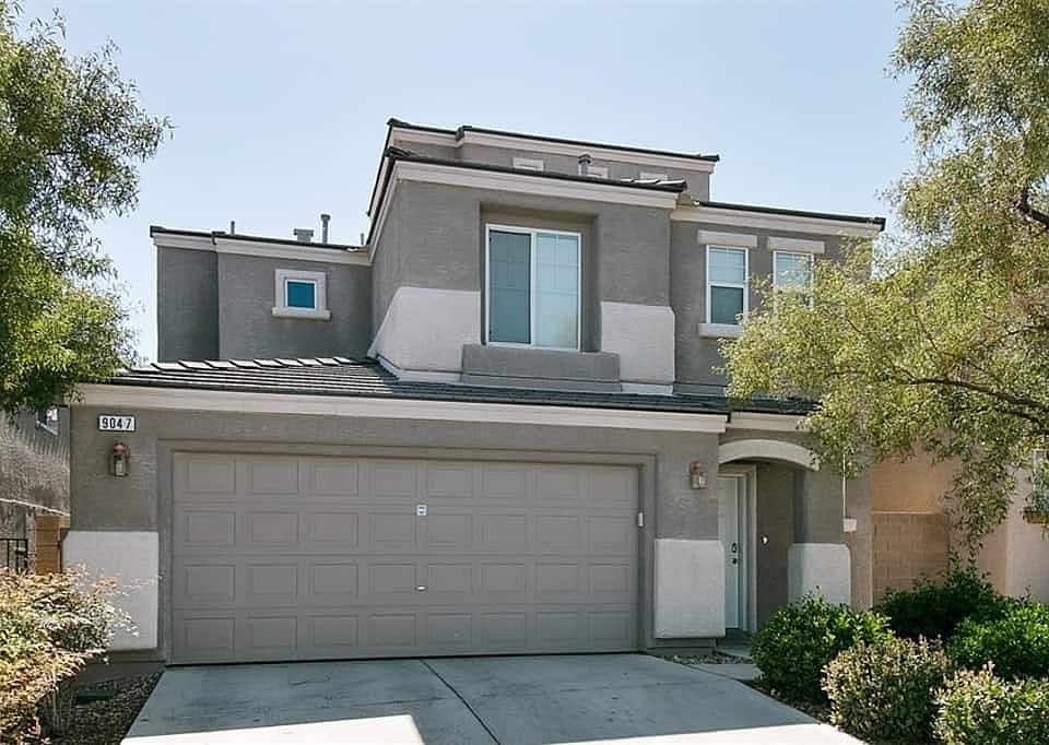 1st image of 9047 W Torino Ave