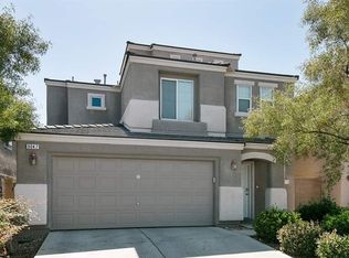 9047 W Torino Ave, Las Vegas, NV 89148