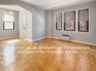 1010 25th St NW APT 511, Washington, DC 20037