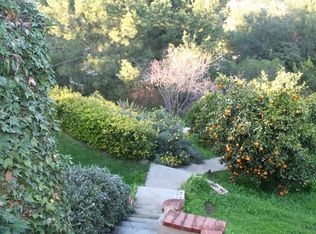 1163 Lita Ln, Vista, CA 92084