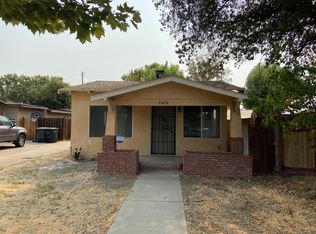 2474 6th St, Hughson, CA 95326