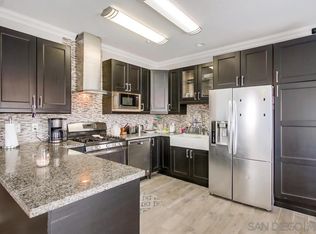 7921 Winter View Ct, El Cajon, CA 92021