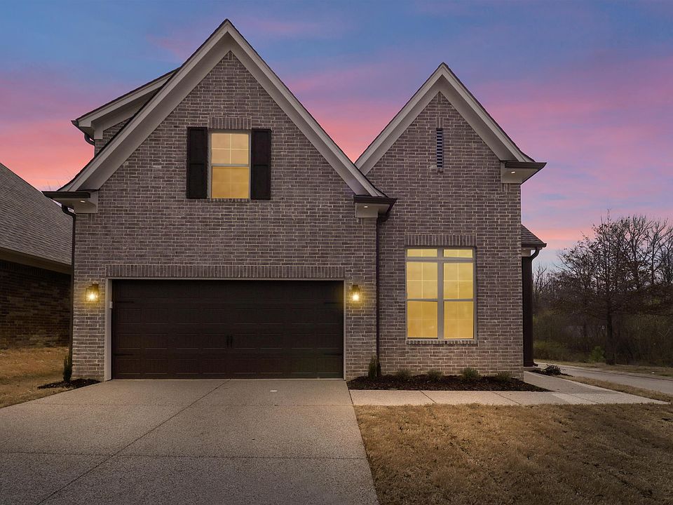 1st image of 7401 Lost Grove Ln