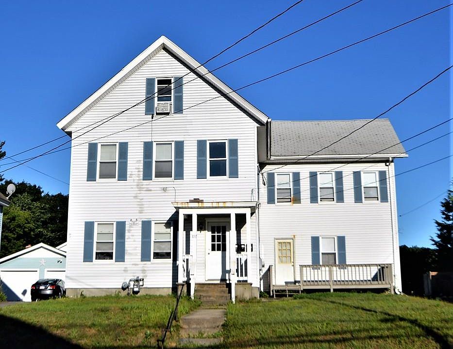 1st image of 157 Union St