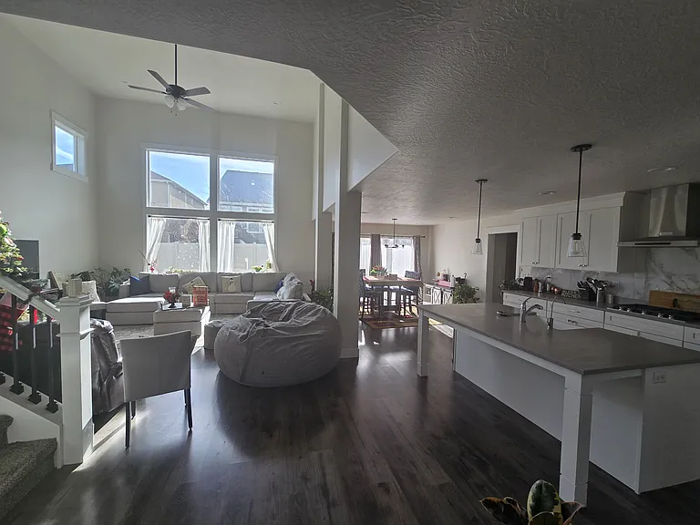 4203 W Gate Keeper Dr — Photo 8