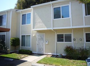 4511 Longview Ter, Fremont, CA 94538