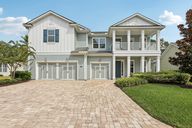 Dock House Rd-S1909-001.jpg