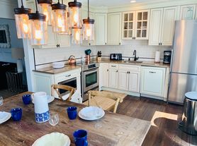 , Southampton, NY