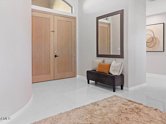 4th image of 10858 N 95TH Place